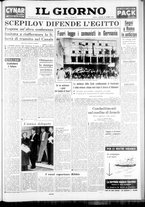 giornale/CFI0354070/1956/n. 99 del 18 agosto